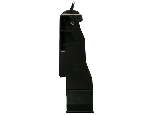 17873548-1-M-GE-WD24X34204-DOOR VENT CONDUIT