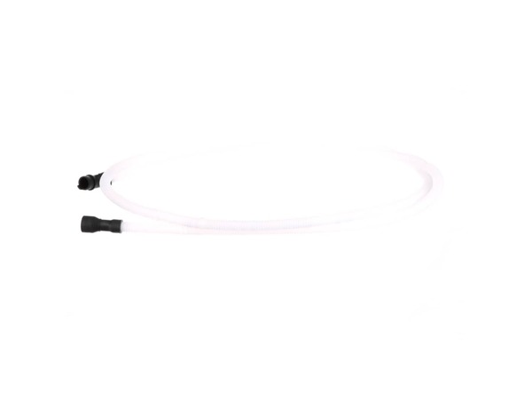 17873549-1-M-GE-WD24X34763-EXTENSION DRAIN HOSE