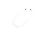 17873549-2-S-GE-WD24X34763-EXTENSION DRAIN HOSE