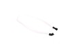 17873549-3-S-GE-WD24X34763-EXTENSION DRAIN HOSE