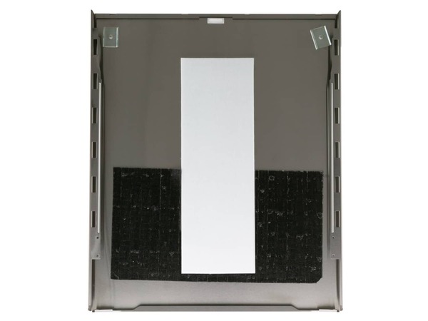 17873619-1-M-GE-WD27X34729-SS OUTER DOOR PANEL