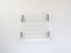 LOWER RACK – Part Number: WD28X34744