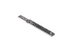 17873670-3-S-GE-WD30X34183-UPPER RACK SLIDE