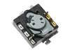 TIMER – Part Number: WE04X36457