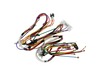 MAIN HARNESS TL DRYER ELECTRIC – Part Number: WE08X37278