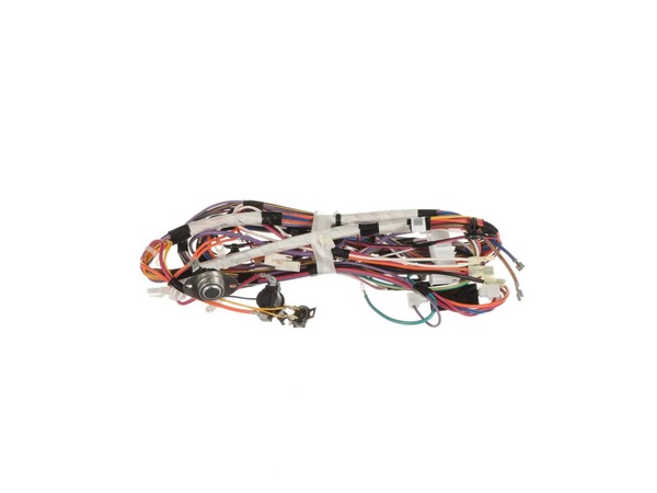 17873942-1-M-GE-WE08X38317-MAIN HARNESS DRYER