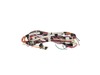 MAIN HARNESS DRYER – Part Number: WE08X38317