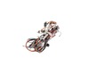 17873942-2-S-GE-WE08X38317-MAIN HARNESS DRYER