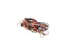 17873943-3-S-GE-WE08X38318-MAIN HARNESS DRYER