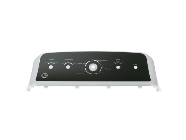 17873985-1-M-GE-WE22X36918-CONTROL PANEL TL DRYER 48