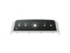 CONTROL PANEL TL DRYER 48 – Part Number: WE22X36918