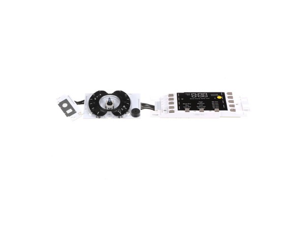 17873992-1-M-GE-WE22X37717-USER INTERFACE BOARD