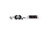 USER INTERFACE BOARD – Part Number: WE22X37717