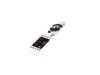 17873992-2-S-GE-WE22X37717-USER INTERFACE BOARD