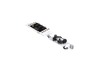17873992-3-S-GE-WE22X37717-USER INTERFACE BOARD