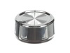 OPTIONS KNOB TL WASHER – Part Number: WH01X37517
