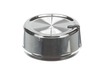 17874519-3-S-GE-WH01X37517-OPTIONS KNOB TL WASHER