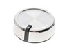 CYCLE SELECTOR KNOB TL WASHER – Part Number: WH01X37518