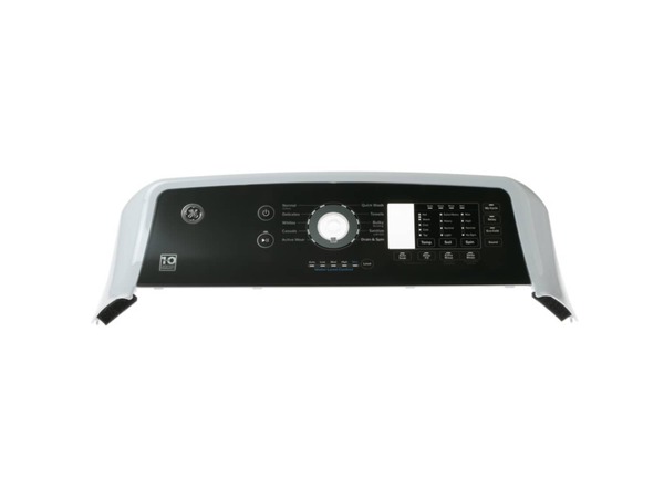 17874588-1-M-GE-WH22X36657-CONTROL PANEL 585V1