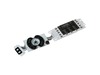 USER INTERFACE BOARD – Part Number: WH22X36738
