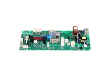 MAIN CONTROL BOARD – Part Number: WH22X37840