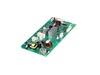 17874601-2-S-GE-WH22X37840-MAIN CONTROL BOARD