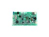 MAIN CONTROL BOARD – Part Number: WH22X38438