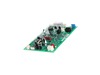 17874605-2-S-GE-WH22X38438-MAIN CONTROL BOARD