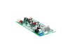 17874605-3-S-GE-WH22X38438-MAIN CONTROL BOARD