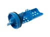 PUMP FILTER WITH SEAL – Part Number: WH23X38617