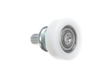 ROLLER – Part Number: WR02X45725