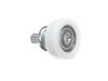 ROLLER – Part Number: WR02X45725