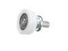 17875358-2-S-GE-WR02X45725-ROLLER