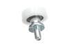 17875358-3-S-GE-WR02X45725-ROLLER