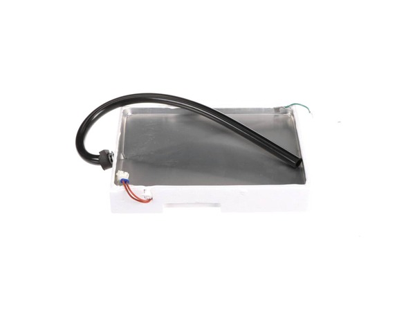 17875530-1-M-GE-WR17X46926-DRAIN PAIN HEATER KIT