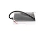 DRAIN PAIN HEATER KIT – Part Number: WR17X46926