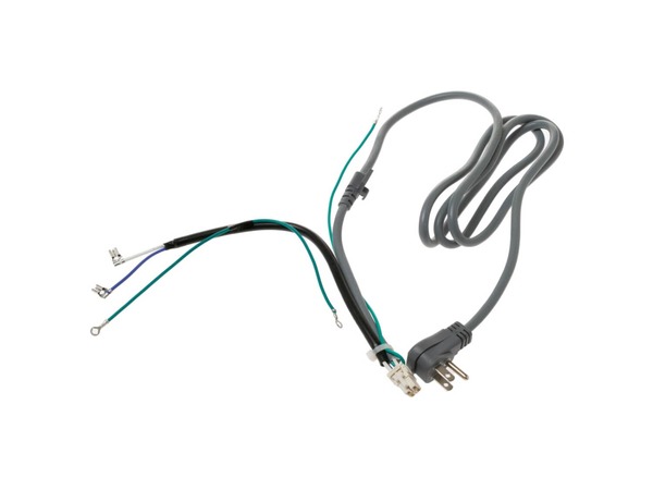 17875620-1-M-GE-WR55X42867-POWER CORD