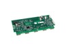DISPENSER BOARD AUTOFILL – Part Number: WR55X43065