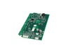 17875621-2-S-GE-WR55X43065-DISPENSER BOARD AUTOFILL