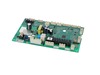 MAIN CONTROL BOARD – Part Number: WR55X46805