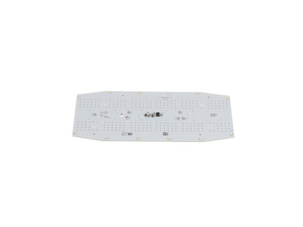 17875691-1-M-GE-WR55X47615-TOP LED BOARD