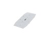 17875691-2-S-GE-WR55X47615-TOP LED BOARD