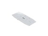 17875691-3-S-GE-WR55X47615-TOP LED BOARD
