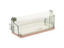 TINTED DAIRY BIN – Part Number: WR71X43978