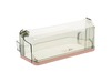 TINTED DAIRY BIN – Part Number: WR71X43978