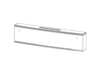 PK BOW DOOR ASM CD PS – Part Number: WR78X45832