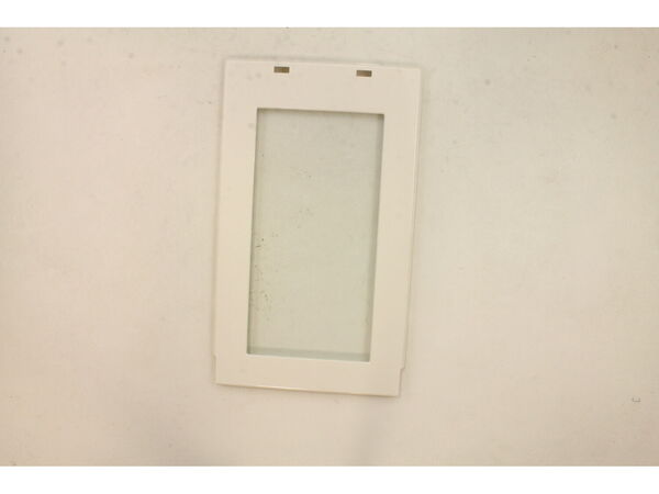 17893696-1-M-Whirlpool-59004007-INNER DOOR ASSEMBLY