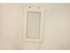 INNER DOOR ASSEMBLY – Part Number: 59004007