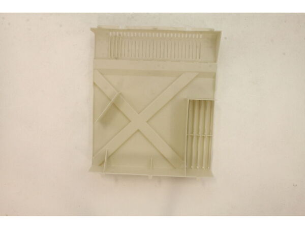 17893697-1-M-Whirlpool-59004008-ANTENNA SHIELD