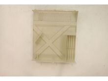 ANTENNA SHIELD – Part Number: 59004008